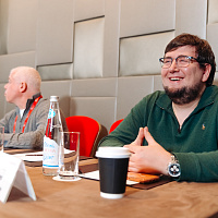 XI MOSCOW BREAST MEETING: Краткая подборка